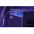 Комбоусилитель для бас-гитары Laney RB4