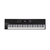 MIDI-клавиатура Native Instruments Komplete Kontrol S88 MK3 - 157460 за 70752 грн. | 4Club