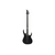 Бас-гитара SOLAR GUITARS AB2.4BOP SK BLACK OPEN PORE MATTE - 157577 за 46200 грн. | 4Club