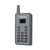 Передавач для бездротової системи Takstar тур-гід WTG-700 - 157550 за 6210 грн. | 4Club