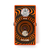 Педаль ефектів DUNLOP MXR Wylde Audio Phase WA90 - 157661 за 7405 грн. | 4Club