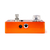 Педаль ефектів DUNLOP MXR Wylde Audio Phase WA90