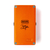 Педаль ефектів DUNLOP MXR Wylde Audio Phase WA90