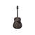 Акустическая гитара IBANEZ AAD50-TCB - 157594 за 0 грн. | 4Club