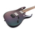 Электрогитара IBANEZ RGD3121-PRF