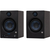 Студийные мониторы (пара) PRESONUS ERIS 5 BT