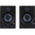 Студийные мониторы (пара) PRESONUS ERIS 5 BT - 157750 за 0 грн. | 4Club