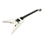 Электрогитара S BY SOLAR TYPE VB VB4.6W-E WHITE