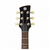 Электрогитара YAMAHA REVSTAR STANDARD RSS02T (Swift Blue)