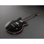 Электрогитара YAMAHA REVSTAR STANDARD RSS20 (Black)