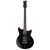Электрогитара YAMAHA REVSTAR STANDARD RSS20 (Black)