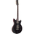 Электрогитара YAMAHA REVSTAR STANDARD RSS20 (Black) - 157690 за 0 грн. | 4Club