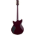 Электрогитара YAMAHA REVSTAR STANDARD RSS20 (Black)