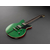 Электрогитара YAMAHA REVSTAR STANDARD RSS20 (Flash Green)