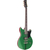 Электрогитара YAMAHA REVSTAR STANDARD RSS20 (Flash Green) - 157691 за 0 грн. | 4Club
