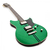 Электрогитара YAMAHA REVSTAR STANDARD RSS20 (Flash Green)