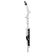 Блокфлейта YAMAHA YVS-140 Tenor Venova - 157724 за 17637 грн. | 4Club
