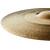 Тарелка ZILDJIAN K0998
