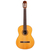 Класична гітара CORDOBA C3M
