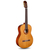 Класична гітара CORDOBA C5 - 157975 за 0 грн. | 4Club