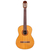 Класична гітара CORDOBA C5