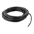 Инструментальный кабель D'ADDARIO PWINSTC Bulk Instrument Cable (1m) PW-INSTC