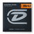 Струни для електрогітари DUNLOP DEN0942 NICKEL WOUND ELECTRIC GUITAR STRINGS (09-42) - 157941 за 413 грн. | 4Club