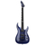 Электрогитара ESP E-II HORIZON NT HS (Amethyst Sparkle) - 157909 за 0 грн. | 4Club