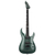 Електрогітара ESP E-II HORIZON NT HS (Granite Sparkle) - 157908 за 0 грн. | 4Club