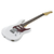Электрогитара YAMAHA PACIFICA PROFESSIONAL (Shell White)