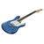 Електрогітара YAMAHA PACIFICA PROFESSIONAL (Sparkle Blue)