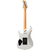 Електрогітара YAMAHA PACIFICA STANDARD PLUS (Shell White)
