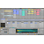 Програмне забезпечення Ableton Live 12 Intro