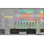 Программное обеспечение Ableton Live 12 Suite