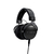 Студийные наушники Beyerdynamic DT 1770 PRO MK II