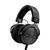 Студийные наушники Beyerdynamic DT 1990 PRO MK II - 158045 за 33000 грн. | 4Club