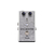 Педаль ефектів FENDER LEVEL SET BUFFER PEDAL - 158103 за 5438 грн. | 4Club