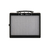 Гітарний комбопідсилювач FENDER MD20 MINI DELUXE AMP