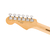 Электрогитара FENDER PLAYER ANNIVERSARY STRATOCASTER MN 2-COLOR SUNBURST