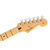 Электрогитара FENDER PLAYER ANNIVERSARY STRATOCASTER MN 2-COLOR SUNBURST