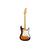 Электрогитара FENDER PLAYER ANNIVERSARY STRATOCASTER MN 2-COLOR SUNBURST - 158082 за 0 грн. | 4Club