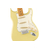 Електрогітара FENDER PLAYER II STRATOCASTER HIALEAH YELLOW