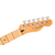 Электрогитара FENDER PLAYER II TELECASTER BLACK