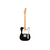 Электрогитара FENDER PLAYER II TELECASTER BLACK - 158101 за 49852 грн. | 4Club