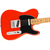 Електрогітара FENDER PLAYER II TELECASTER CORAL RED
