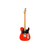 Електрогітара FENDER PLAYER II TELECASTER CORAL RED - 158102 за 49852 грн. | 4Club