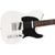 Электрогитара FENDER PLAYER II TELECASTER POLAR WHITE