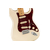 Электрогитара FENDER PLAYER PLUS STRATOCASTER MN OLP