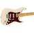 Электрогитара FENDER PLAYER PLUS STRATOCASTER MN OLP