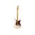 Электрогитара FENDER PLAYER PLUS STRATOCASTER MN OLP - 158068 за 0 грн. | 4Club